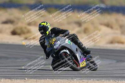 media/Mar-23-2025-CVMA (Sun) [[674f32b282]]/Race 13-500-350 Supersport/